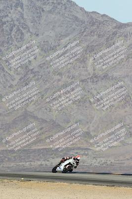 media/Nov-29-2025-TrackXperience (Sat) [[2953a387f4]]/1-Level 3/Session 4 (Turn 10)/